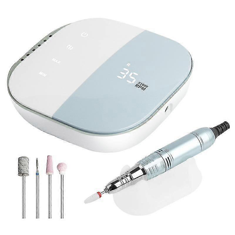 caf4f00c7597a4490c06efbb0d6794b0