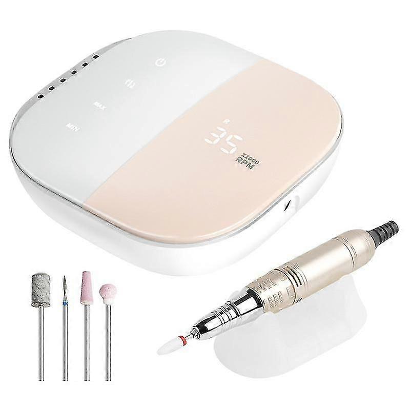 906a86086cef4c9dfa4bdde3036da0c3