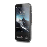 4g T7 Smart Voice Translator Photo Translation Recording Translation Wifi Translator