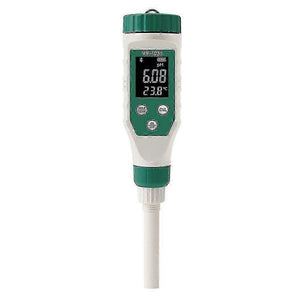 33265855809a16683c82427938e1b02d