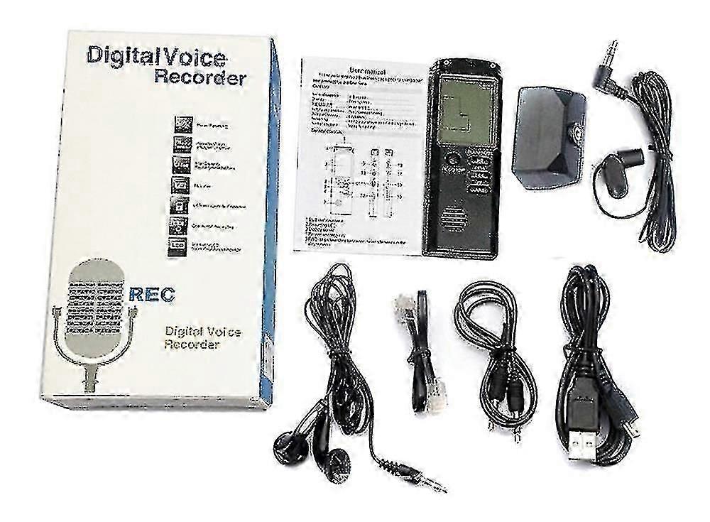 9792d4f8823c63b47468b0279e7d5059