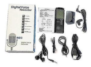 9792d4f8823c63b47468b0279e7d5059