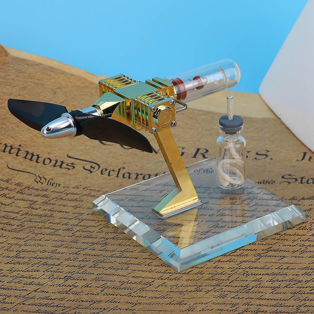 54b6577ff353d46ce6bb897a8435f50a