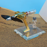 54b6577ff353d46ce6bb897a8435f50a