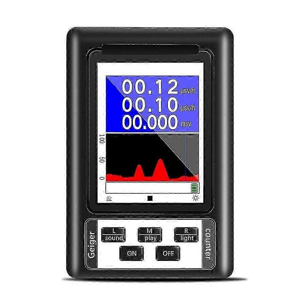 c848dd3c4e6c01ca04209b7d7ab26b62