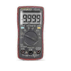 7aef45ff95402a6ddfd6b1f7a0e047c1