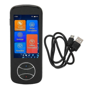 2918637dfcbd82cb6ee661491dd0f96e