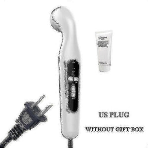 5cafd89f240cc52a9be998a2219a43c8