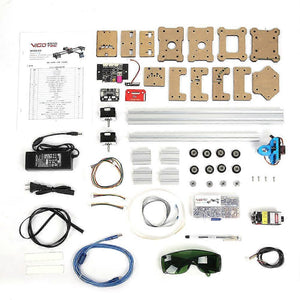 90a5cdae6acdcc6f6492ae4409bedf87