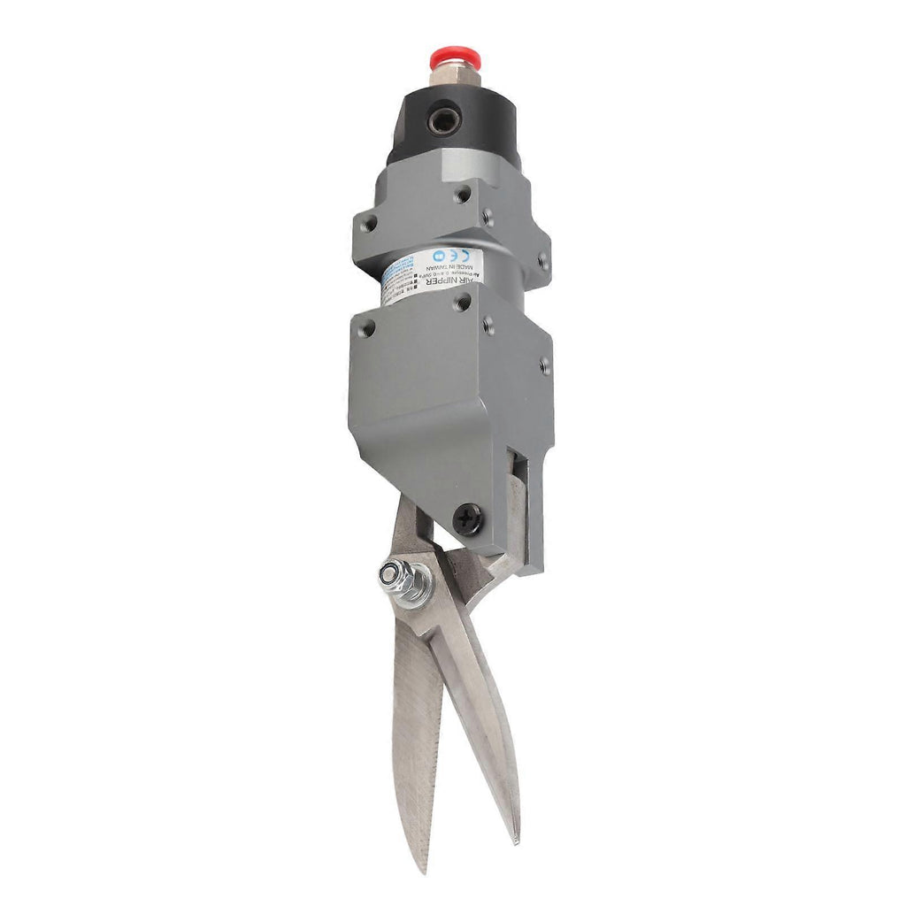 8ec8270c553c083e5ede2634e0a90b4a