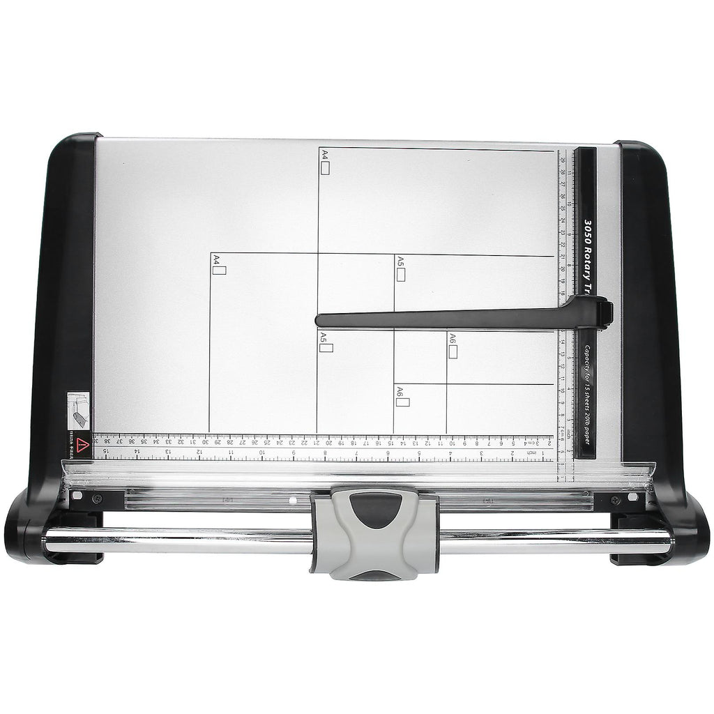 1938e3d2d1b677a92228224b29c97dbb