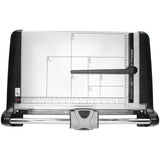 1938e3d2d1b677a92228224b29c97dbb