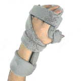 Adjable Hand Wrist Fracture Fixed Finrboard Finr Corrector Old Hemiplegic Rehabilitat Equipment