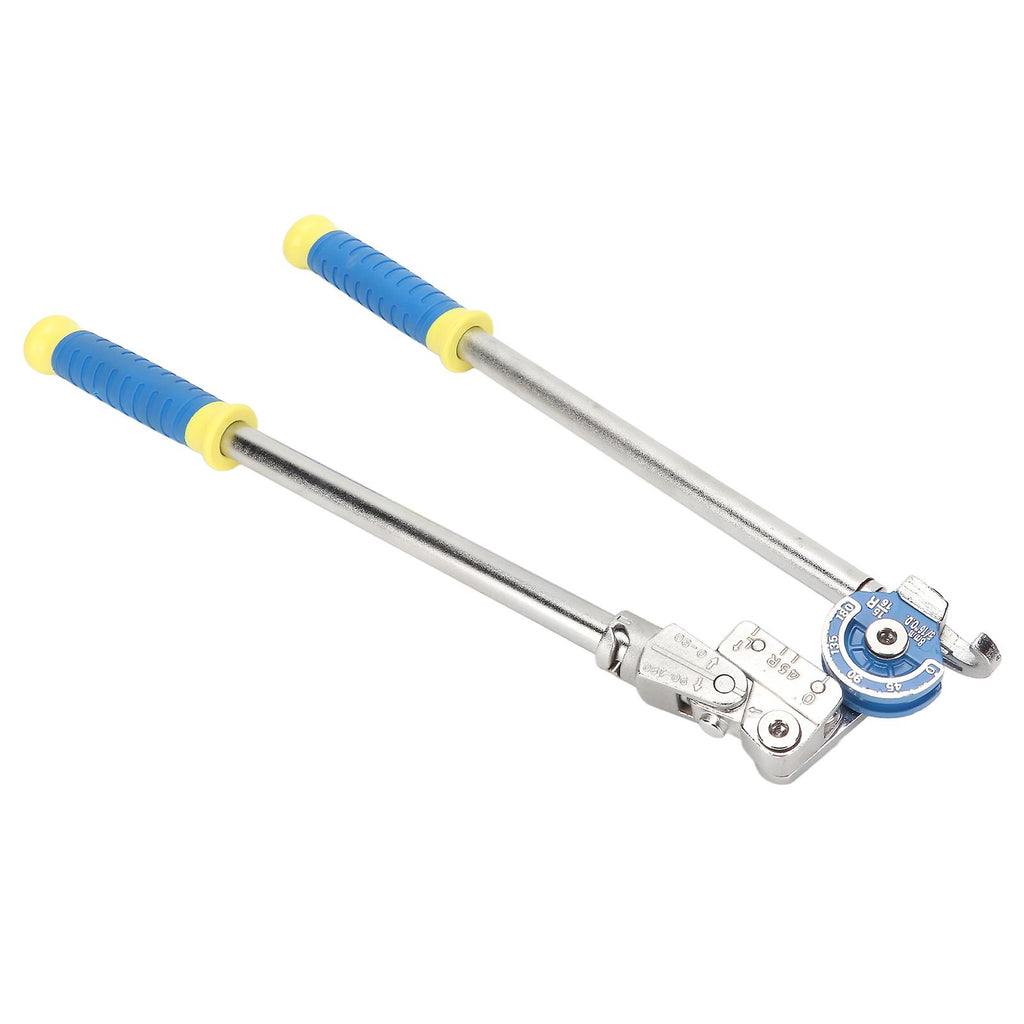 5f97ce5444a06b76b96c5afd854c4d8a