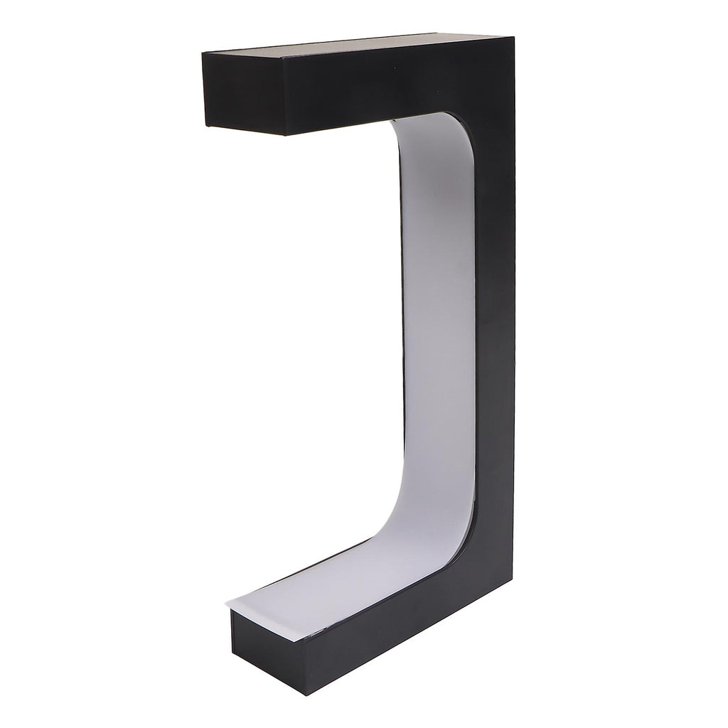 9256fce1f6cdf3779791188284c9afa3