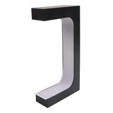 9256fce1f6cdf3779791188284c9afa3