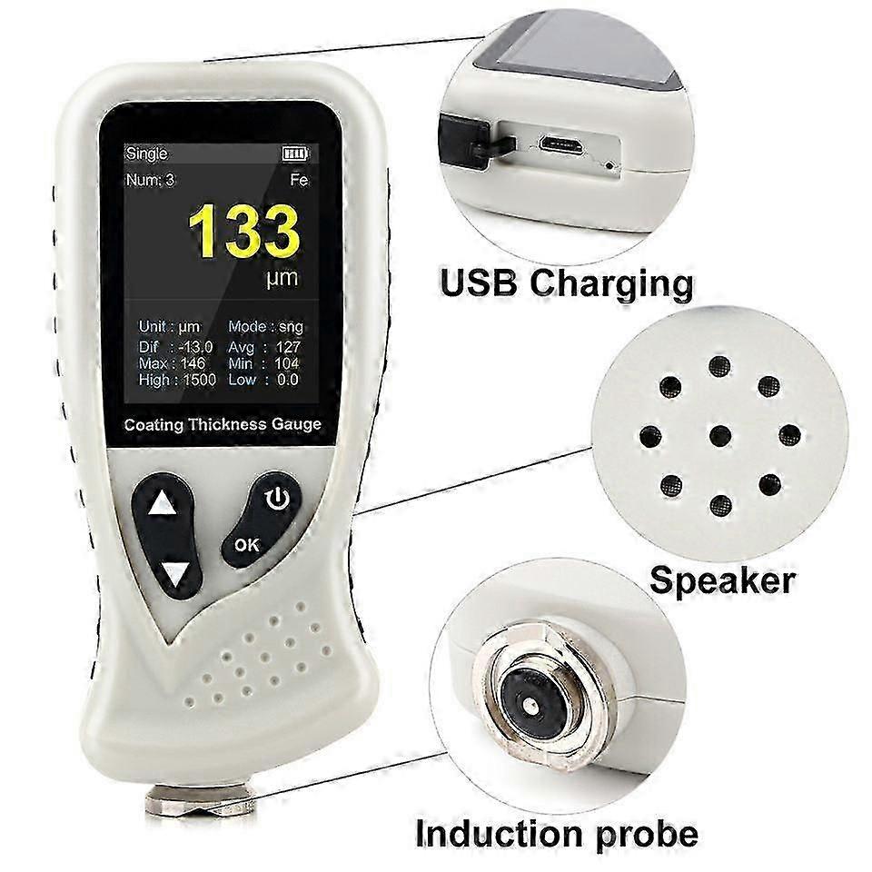 0e52002dfe3322e5346eb481b0f20ae5