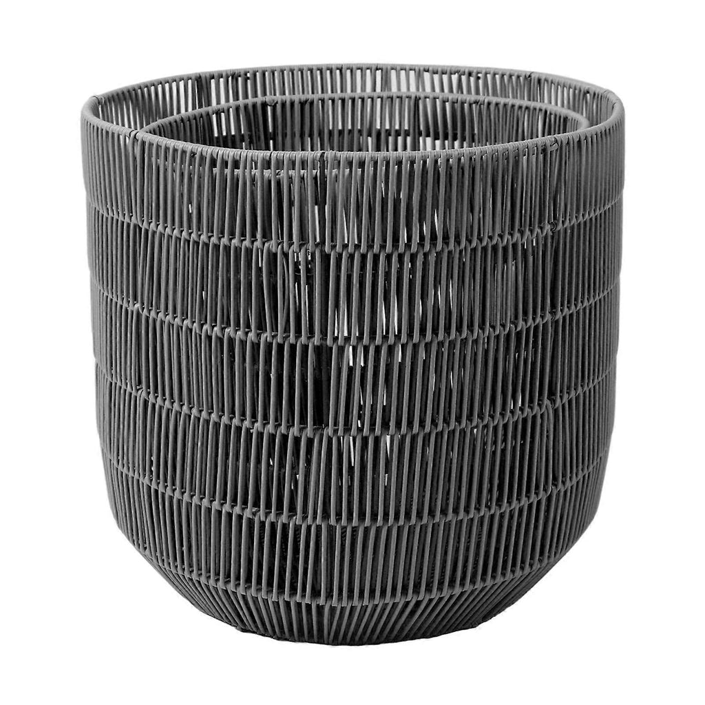 dd667d0010705917a854d493c36c16b1