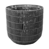 dd667d0010705917a854d493c36c16b1