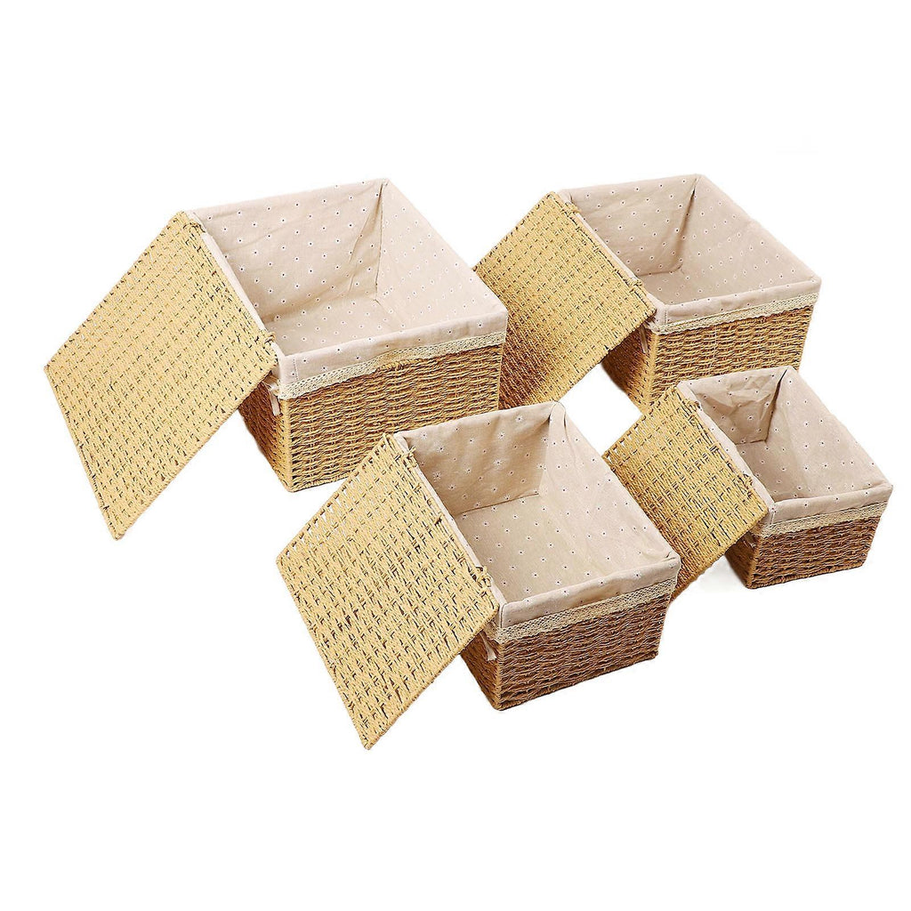 516ea6bcbd18e73e50c824a0772dfeac