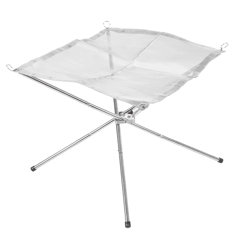 8dfdcf4e560d7981eb132565cae83f48