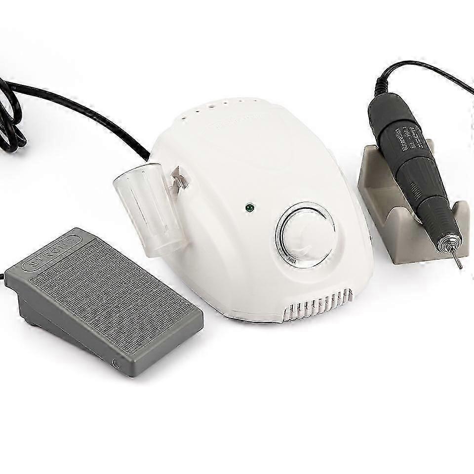 9c299fd7792f4db09148ff095c7f48ea