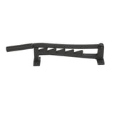 5f694da9709dc5369a065508cbe6c7f5