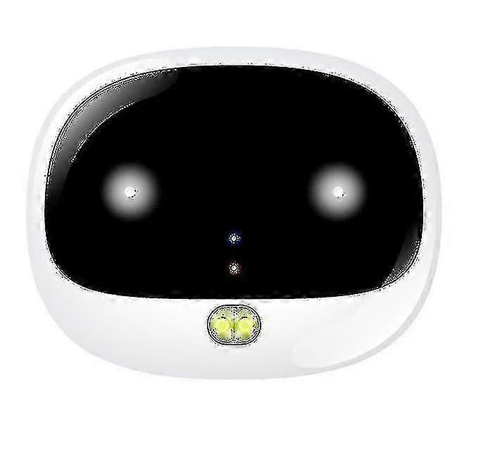 a9158d9535c69ae5109547e07d1d8606