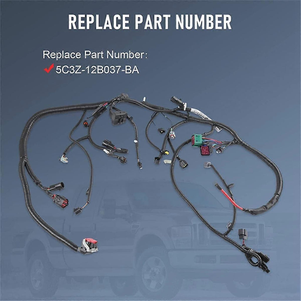 dc28ea6e0f52d678ae1689c43a6ba2bf