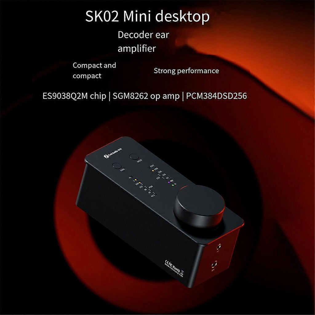 b007448ac135341f3c30335e96273228