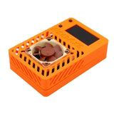 2e7056f2b21d86abccdf1dd254db5c1c