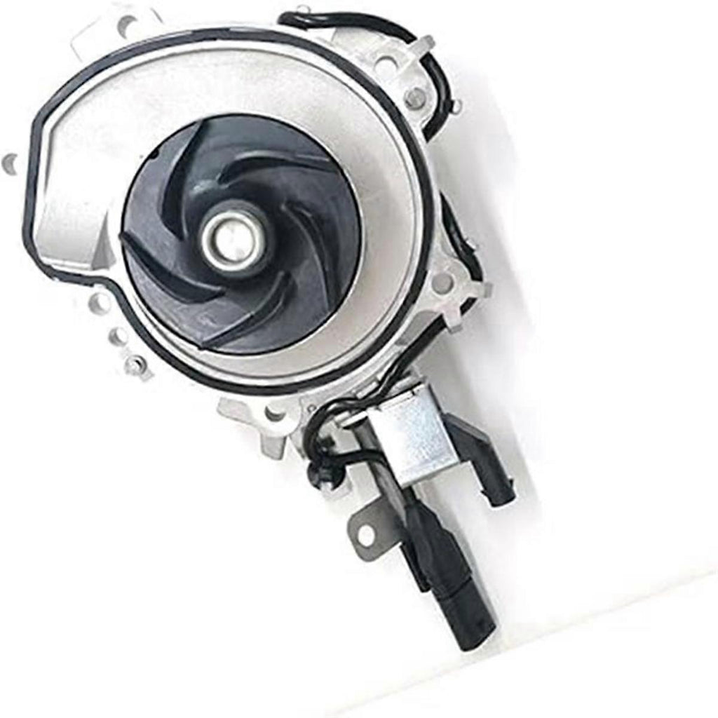 207b02a00442187aecdd6f7fa89e37ab