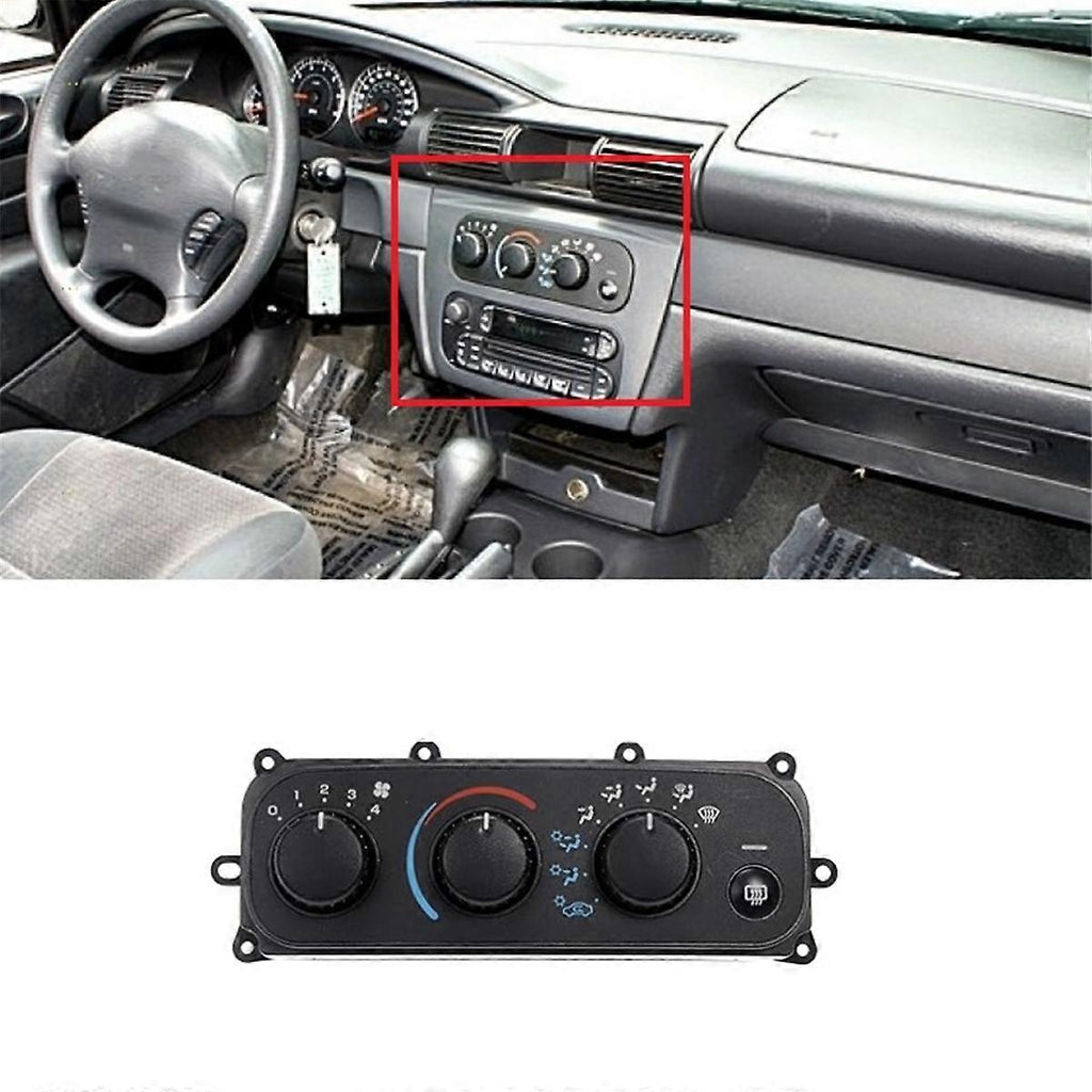 69f0d675182ef7eabd434bb616310a42