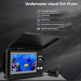 60958faaf0a5a1435b27f2e7e5783715