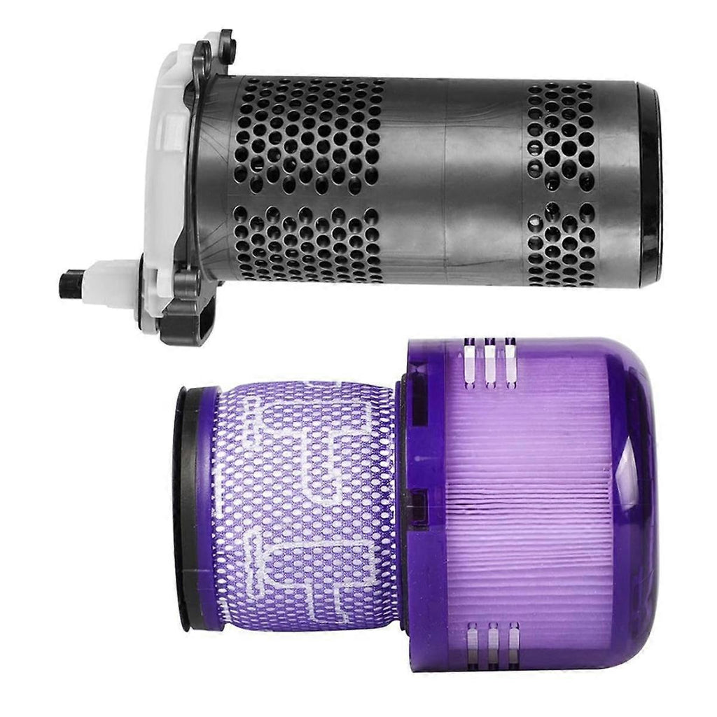 cf7ff31af112cc53c0f17b5256c07bb0