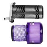 cf7ff31af112cc53c0f17b5256c07bb0