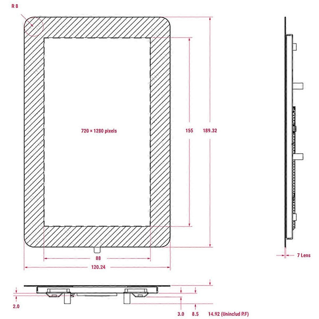 a23aaf563252c1be5a874dde25c7fa2d