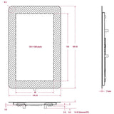 a23aaf563252c1be5a874dde25c7fa2d