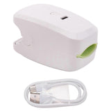 68edc10753624ce7a03950c3c8d478d7