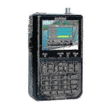 Satellite Signal Finder, 6906 Digital Satellite Signal Meter