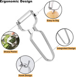 e42ae5566ede99a95ad86a7f61020772