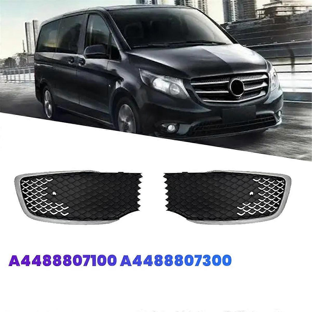 91d1c13a8cfa3fe8a0a83607cf911a11