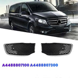 91d1c13a8cfa3fe8a0a83607cf911a11