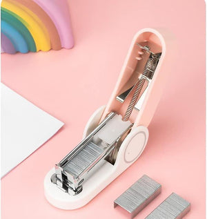 448816c821a90d3b80a23c568fe07c64