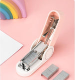 448816c821a90d3b80a23c568fe07c64