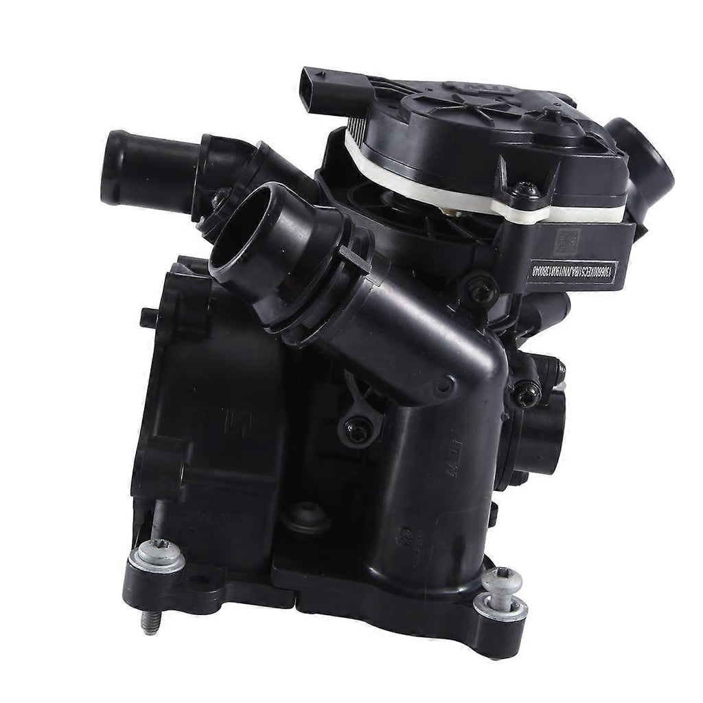 9da688937628b0f04ddbc3d87e79c50f