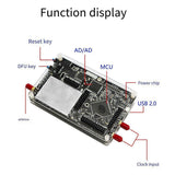 214c1365d32614a38b75ba1f49619799