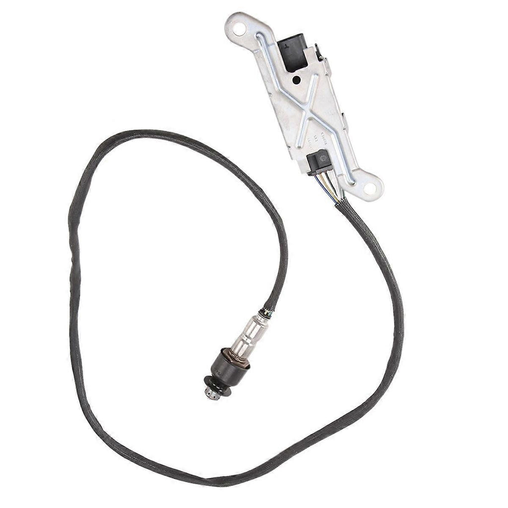 f33d3c4488893430f794f40c954f8ea1