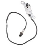 f33d3c4488893430f794f40c954f8ea1