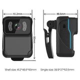 c4eacce1aed809191ce15ab007fdf72e